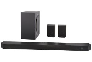 v1660225717/productvergelijker/SOUNDBARS/ic21775-0143-00_00-0