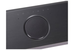 v1660225723/productvergelijker/SOUNDBARS/ic21775-0157-00_09-4