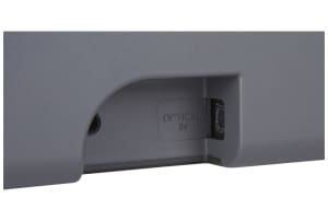 v1660225726/productvergelijker/SOUNDBARS/ic21775-0157-00_08-3