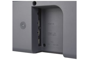 v1660225728/productvergelijker/SOUNDBARS/ic21775-0157-00_07-2