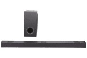 v1660225732/productvergelijker/SOUNDBARS/ic21775-0157-00_01-1