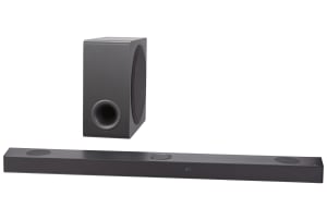 v1660225735/productvergelijker/SOUNDBARS/ic21775-0157-00_00-0