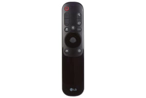 v1660225738/productvergelijker/SOUNDBARS/ic21775-0165-00_13-5