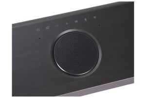 v1660225741/productvergelijker/SOUNDBARS/ic21775-0165-00_09-4