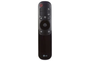 v1660225758/productvergelijker/SOUNDBARS/ic21775-0166-00_13-5