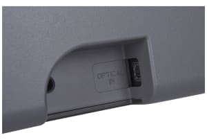 v1660225764/productvergelijker/SOUNDBARS/ic21775-0166-00_08-3