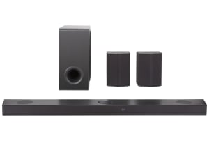 v1660225770/productvergelijker/SOUNDBARS/ic21775-0166-00_01-1