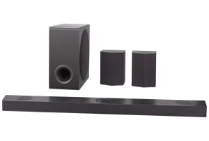 v1660225772/productvergelijker/SOUNDBARS/ic21775-0166-00_00-0