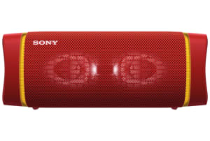 v1660295884/productvergelijker/DLSPEAKERS/12636454_kk_1-1