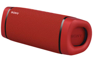 v1660295889/productvergelijker/DLSPEAKERS/12636454_kk_3-2