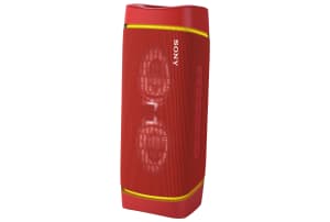 v1660295892/productvergelijker/DLSPEAKERS/12636454_kk_4-3