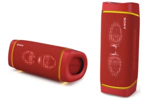 v1660295895/productvergelijker/DLSPEAKERS/12636454_kk_5-4