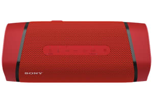 v1660295897/productvergelijker/DLSPEAKERS/12636454_kk_6-5