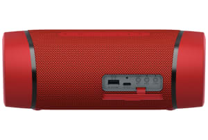 v1660295901/productvergelijker/DLSPEAKERS/12636454_kk_7-6