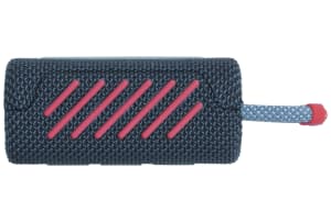 v1660295921/productvergelijker/DLSPEAKERS/12884802_kk_6-5