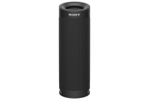 v1660295930/productvergelijker/DLSPEAKERS/12610606_kk_1-0