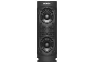 v1660295943/productvergelijker/DLSPEAKERS/12610606_kk_6-3