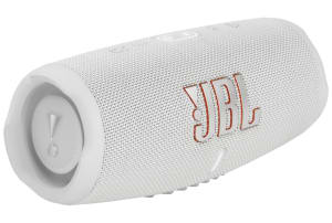 v1660295951/productvergelijker/DLSPEAKERS/13298492_kk_1-0