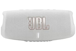 v1660295953/productvergelijker/DLSPEAKERS/13298492_kk_2-1