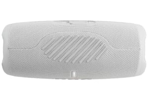 v1660295958/productvergelijker/DLSPEAKERS/13298492_kk_4-3