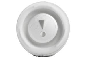 v1660295961/productvergelijker/DLSPEAKERS/13298492_kk_5-4