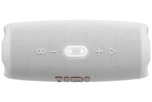 v1660295963/productvergelijker/DLSPEAKERS/13298492_kk_6-5