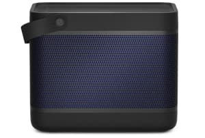 v1660295987/productvergelijker/DLSPEAKERS/12967656_kk_2-1