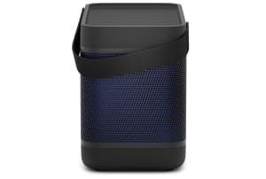 v1660295997/productvergelijker/DLSPEAKERS/12967656_kk_3-2