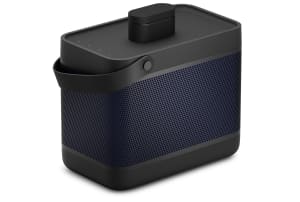 v1660296016/productvergelijker/DLSPEAKERS/12967656_kk_6-5