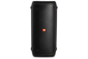 v1660296079/productvergelijker/DLSPEAKERS/7944838_kk_2-1