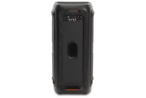 v1660296081/productvergelijker/DLSPEAKERS/7944838_kk_3-2