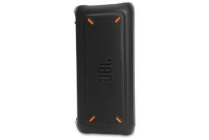 v1660296082/productvergelijker/DLSPEAKERS/7944838_kk_4-3