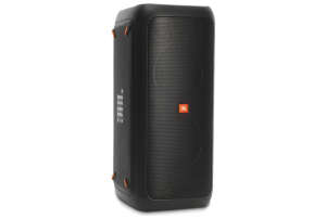 v1660296086/productvergelijker/DLSPEAKERS/7944838_kk_6-5