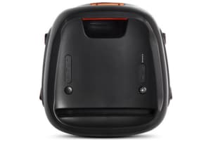 v1660296088/productvergelijker/DLSPEAKERS/7944838_kk_7-6