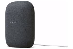 v1660296092/productvergelijker/DLSPEAKERS/13020067_kk_2-1