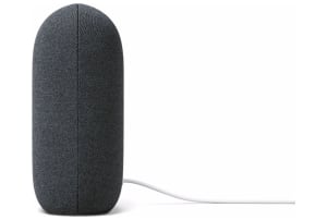 v1660296094/productvergelijker/DLSPEAKERS/13020067_kk_3-2