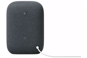 v1660296097/productvergelijker/DLSPEAKERS/13020067_kk_4-3