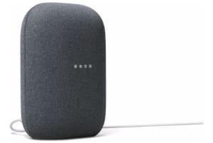 v1660296099/productvergelijker/DLSPEAKERS/13020067_kk_5-4
