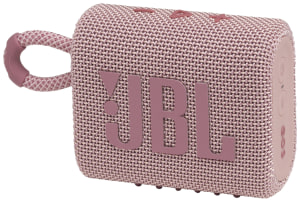 v1660296105/productvergelijker/DLSPEAKERS/12884799_kk_1-0