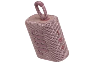 v1660296114/productvergelijker/DLSPEAKERS/12884799_kk_4-3