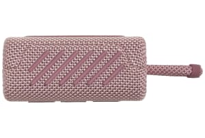 v1660296120/productvergelijker/DLSPEAKERS/12884799_kk_6-5