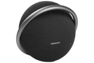 v1660296129/productvergelijker/DLSPEAKERS/13352779_kk_1-4