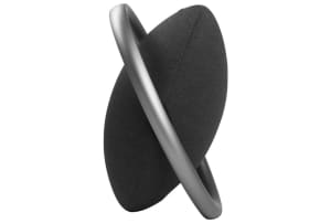 v1660296131/productvergelijker/DLSPEAKERS/13352779_kk_2-5