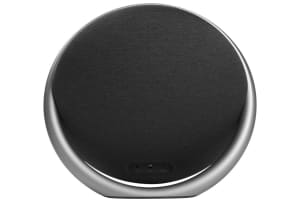 v1660296136/productvergelijker/DLSPEAKERS/13352779_kk_4-7