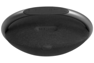 v1660296138/productvergelijker/DLSPEAKERS/13352779_kk_5-8