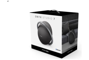 v1660296141/productvergelijker/DLSPEAKERS/13352779_kk_6-9