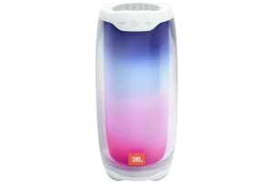 v1660296158/productvergelijker/DLSPEAKERS/11283675_kk_2-2