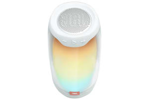 v1660296166/productvergelijker/DLSPEAKERS/11283675_kk_4-4