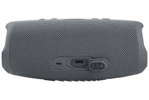 v1660296196/productvergelijker/DLSPEAKERS/13298489_kk_3-2