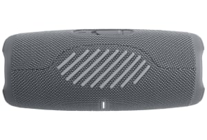 v1660296198/productvergelijker/DLSPEAKERS/13298489_kk_4-3